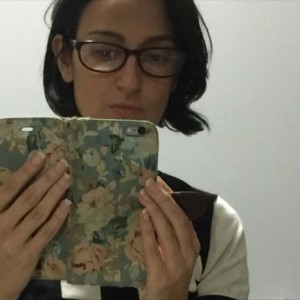 nessa19